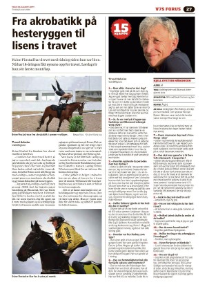 travoggaloppnytt-20260305_000_00_00_027.pdf