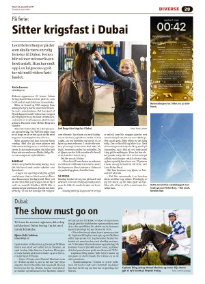 travoggaloppnytt-20260305_000_00_00_029.pdf