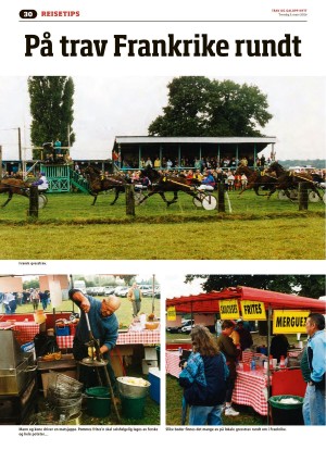 travoggaloppnytt-20260305_000_00_00_030.pdf