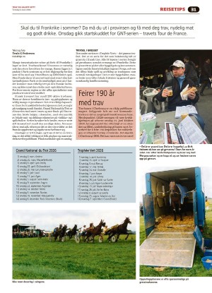 travoggaloppnytt-20260305_000_00_00_031.pdf