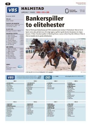 travoggaloppnytt-20260305_000_00_00_032.pdf