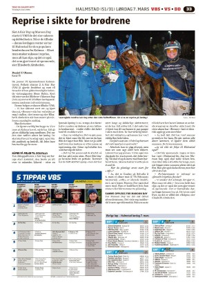 travoggaloppnytt-20260305_000_00_00_033.pdf