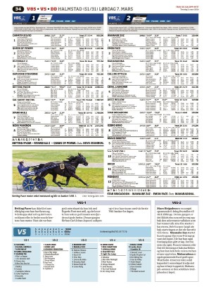 travoggaloppnytt-20260305_000_00_00_034.pdf