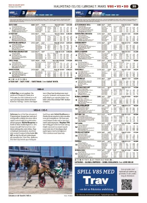 travoggaloppnytt-20260305_000_00_00_035.pdf