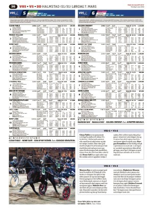 travoggaloppnytt-20260305_000_00_00_036.pdf