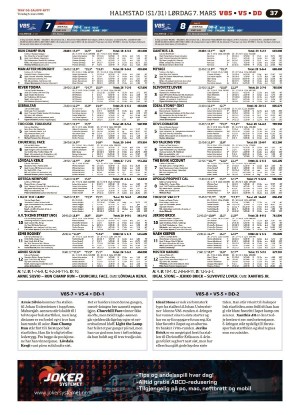 travoggaloppnytt-20260305_000_00_00_037.pdf