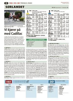 travoggaloppnytt-20260305_000_00_00_038.pdf