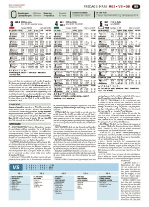 travoggaloppnytt-20260305_000_00_00_039.pdf