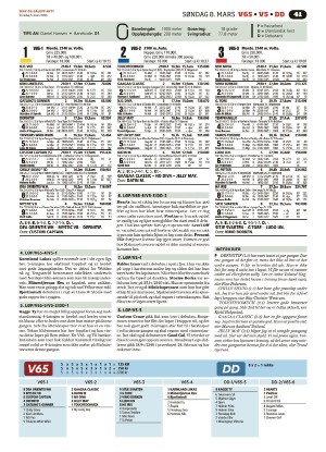 travoggaloppnytt-20260305_000_00_00_041.pdf