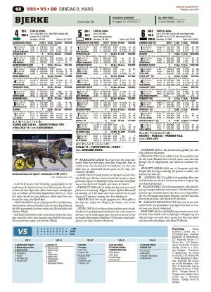 travoggaloppnytt-20260305_000_00_00_042.pdf