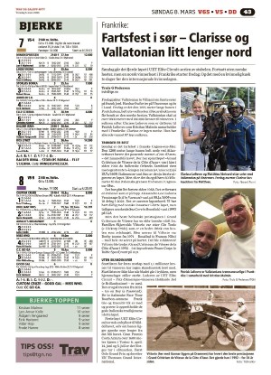 travoggaloppnytt-20260305_000_00_00_043.pdf