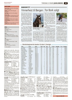 travoggaloppnytt-20260305_000_00_00_045.pdf