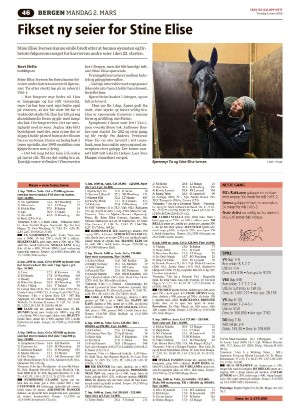 travoggaloppnytt-20260305_000_00_00_046.pdf