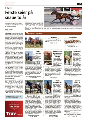 travoggaloppnytt-20260305_000_00_00_047.pdf