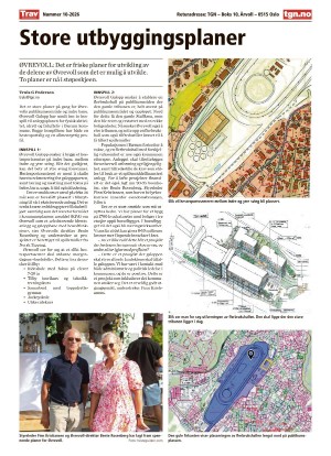 travoggaloppnytt-20260305_000_00_00_048.pdf