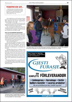 travoggaloppnytt_arsrevy-20131206_000_00_00_033.pdf