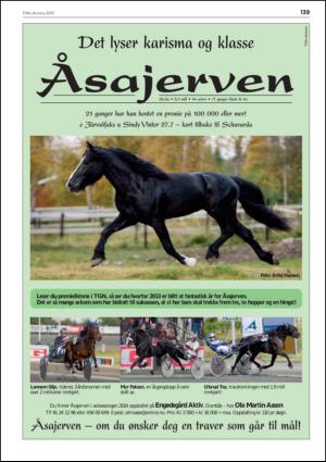 travoggaloppnytt_arsrevy-20131206_000_00_00_139.pdf