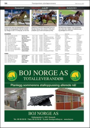 travoggaloppnytt_arsrevy-20131206_000_00_00_150.pdf