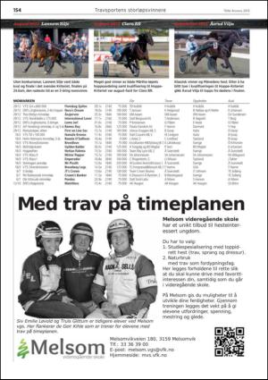 travoggaloppnytt_arsrevy-20131206_000_00_00_154.pdf