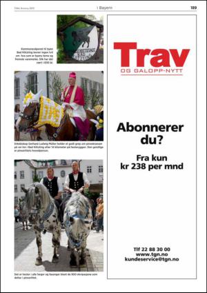 travoggaloppnytt_arsrevy-20131206_000_00_00_189.pdf