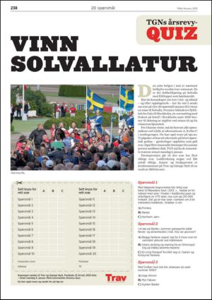 travoggaloppnytt_arsrevy-20131206_000_00_00_238.pdf