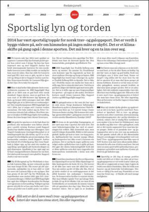 travoggaloppnytt_arsrevy-20141205_000_00_00_008.pdf