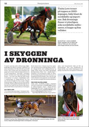 travoggaloppnytt_arsrevy-20151211_000_00_00_122.pdf