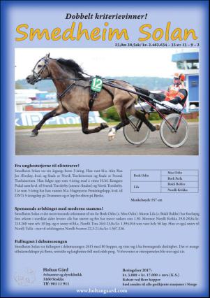 travoggaloppnytt_arsrevy-20161209_000_00_00_041.pdf