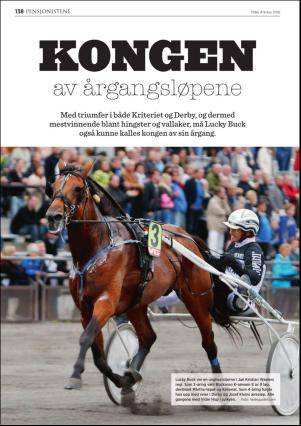 travoggaloppnytt_arsrevy-20161209_000_00_00_138.pdf