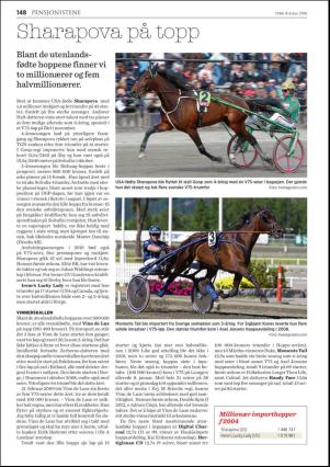 travoggaloppnytt_arsrevy-20161209_000_00_00_148.pdf