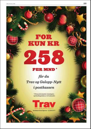 travoggaloppnytt_arsrevy-20161209_000_00_00_225.pdf