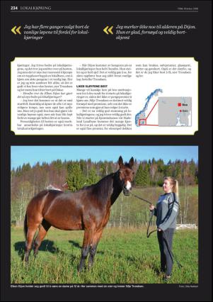 travoggaloppnytt_arsrevy-20161209_000_00_00_234.pdf