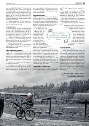 travoggaloppnytt_arsrevy-20171208_000_00_00_021.pdf