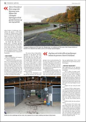 travoggaloppnytt_arsrevy-20171208_000_00_00_052.pdf