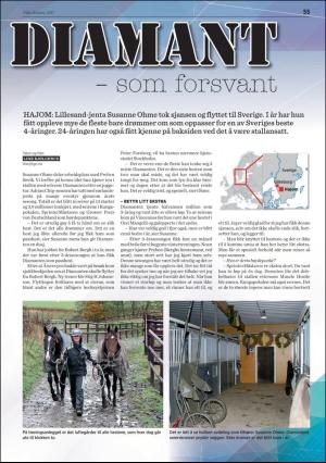 travoggaloppnytt_arsrevy-20171208_000_00_00_055.pdf