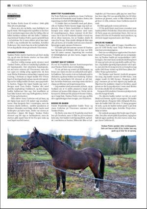 travoggaloppnytt_arsrevy-20171208_000_00_00_088.pdf