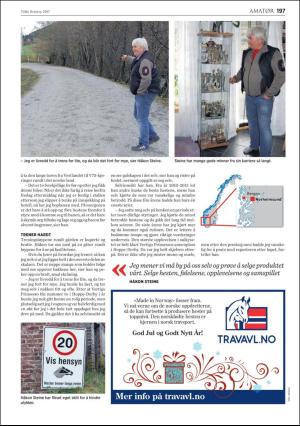 travoggaloppnytt_arsrevy-20171208_000_00_00_197.pdf