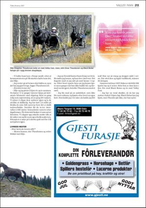 travoggaloppnytt_arsrevy-20171208_000_00_00_213.pdf