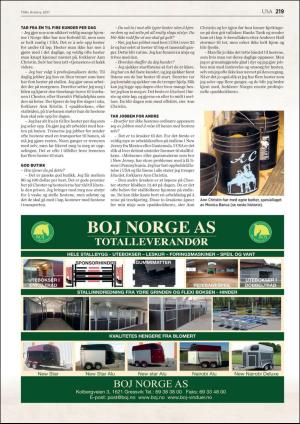 travoggaloppnytt_arsrevy-20171208_000_00_00_219.pdf