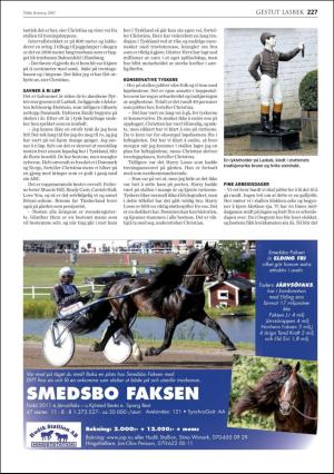 travoggaloppnytt_arsrevy-20171208_000_00_00_227.pdf