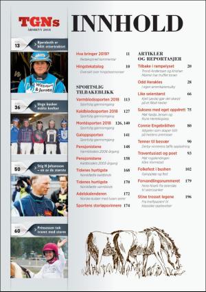 travoggaloppnytt_arsrevy-20181207_000_00_00_008.pdf