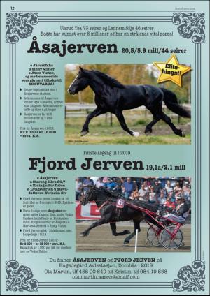 travoggaloppnytt_arsrevy-20181207_000_00_00_012.pdf