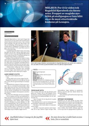 travoggaloppnytt_arsrevy-20181207_000_00_00_014.pdf