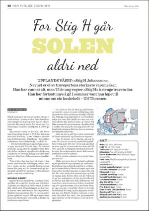 travoggaloppnytt_arsrevy-20181207_000_00_00_050.pdf