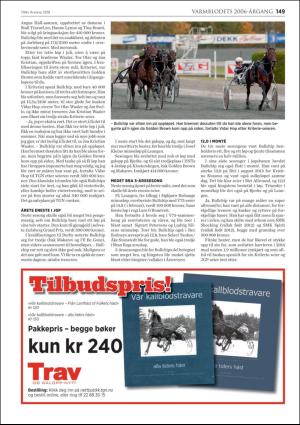 travoggaloppnytt_arsrevy-20181207_000_00_00_149.pdf