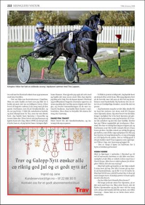 travoggaloppnytt_arsrevy-20181207_000_00_00_222.pdf