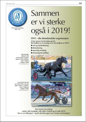 travoggaloppnytt_arsrevy-20181207_000_00_00_233.pdf