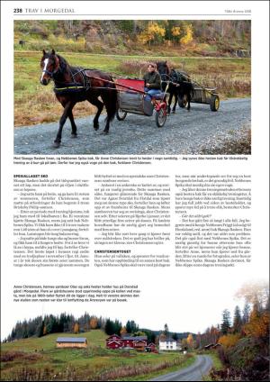 travoggaloppnytt_arsrevy-20181207_000_00_00_238.pdf