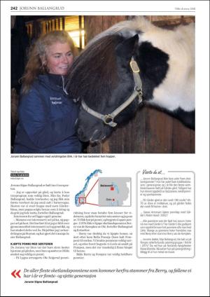 travoggaloppnytt_arsrevy-20181207_000_00_00_242.pdf