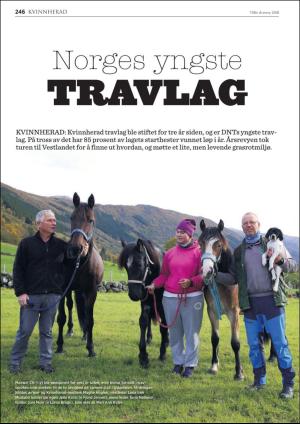 travoggaloppnytt_arsrevy-20181207_000_00_00_246.pdf